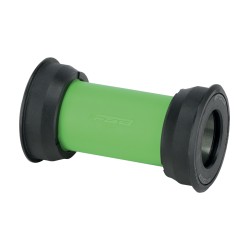 FSA Movimento centrale Fsa CK M/Exo 24 mm A PF92