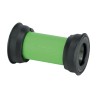 FSA Bottom bracket Fsa CK M/Exo 24 mm A PF92
