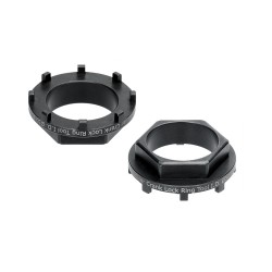 FSA Chiave montaggio/smontaggio ghiera guarniture Modular e PowerBox E0667