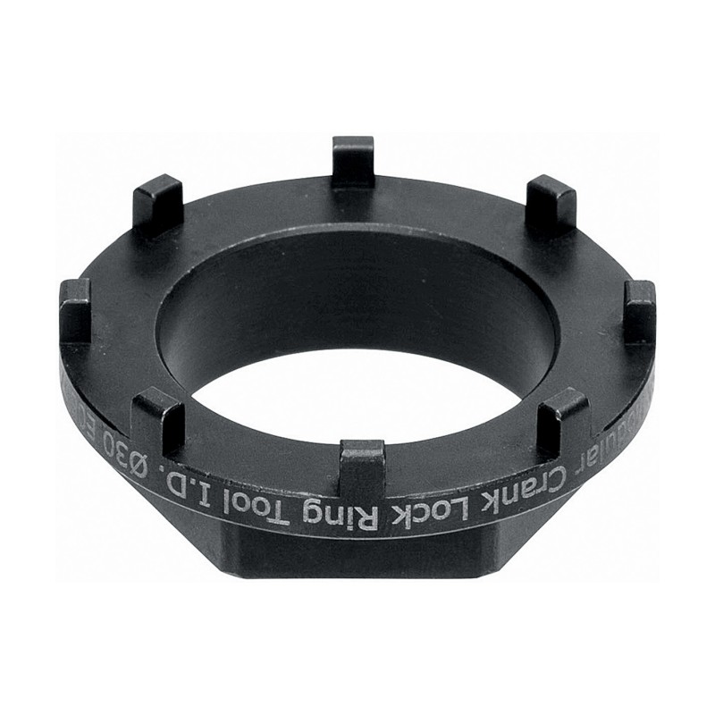 FSA Chiave montaggio/smontaggio ghiera guarniture MTB