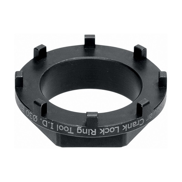 FSA Chiave montaggio/smontaggio ghiera guarniture MTB