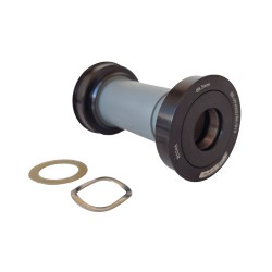 FSA Adattatore CK M/EXO a...