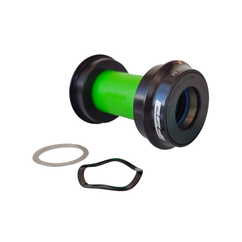 FSA Adattatore CK SMN24 a C'DALE PF30A BB-PF30A/73/SMN