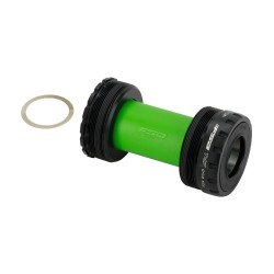 FSA CK SMN24 to T47 BB-7003/ASY/76/SMN Adapter