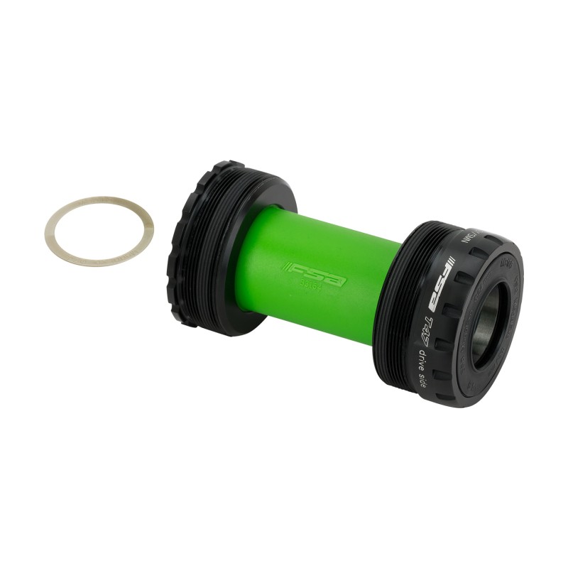 FSA CK SMN24 to T47 BB-7003/ASY/76/SMN Adapter