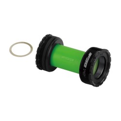 FSA Adattatore CK SMN a T47...