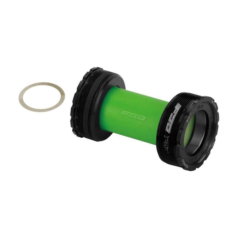 FSA CK SMN to T47 Adapter BB-6002/85.5/SMN