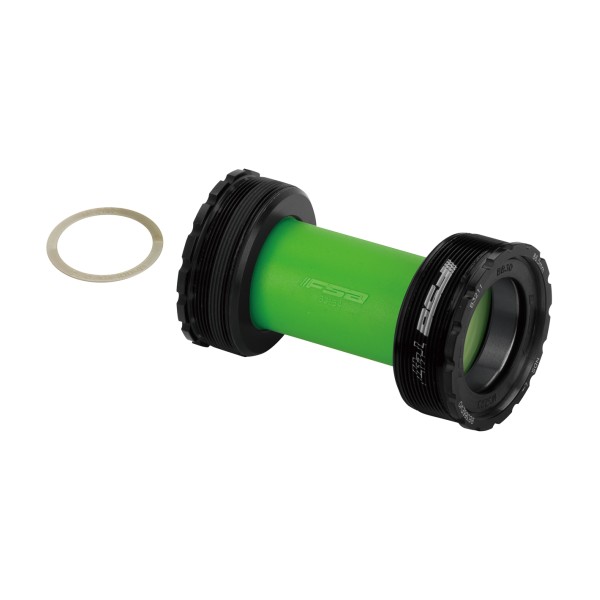 FSA Adattatore CK SMN a T47 BB-6002/85.5/SMN