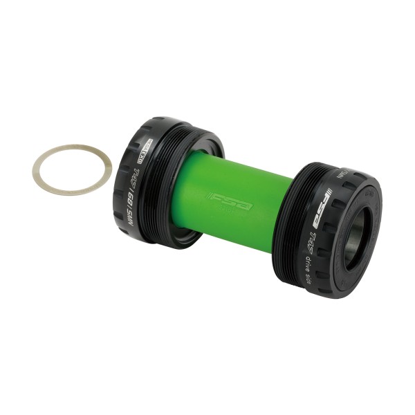 FSA Adattatore CK SMN24 a T47 BB-6002/68/SMN