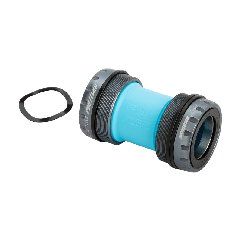 FSA CK BB392EVO to T47 BB-EVO7002/68/73 Adapter