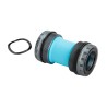 FSA CK BB392EVO to T47 BB-EVO7002/68/73 Adapter