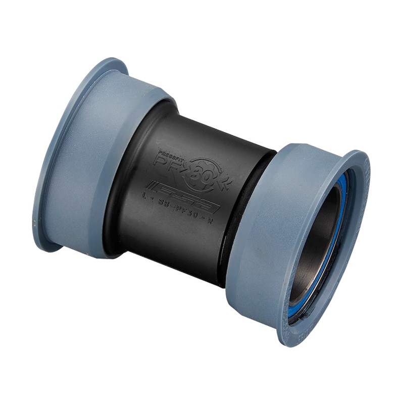 FSA Adattatore BB Premium ck BB386EVO/BB30 a PF30 PF6000/CZ