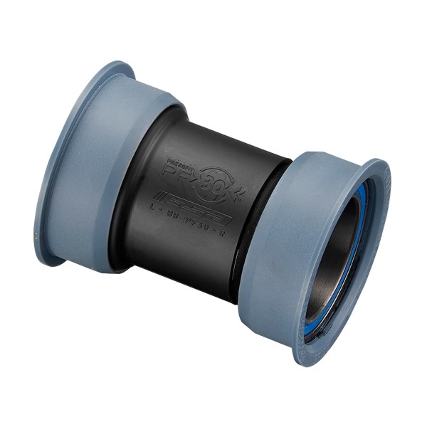 FSA BB Adapter Premium ck BB386EVO/BB30 to PF30 PF6000/CZ