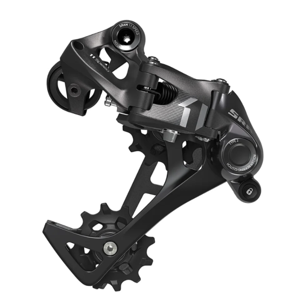 Sram Mtb X1 11s Rear Derailleur