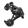 Sram Mtb X1 11s Rear Derailleur