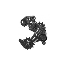 Sram Cambio Mtb X01 DH 10v Gabbia Corta