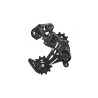 Sram Mtb X01 DH 10s Medium Cage Rear Derailleur