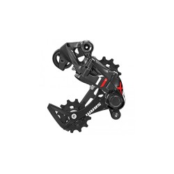 Sram Mtb X01 DH 10s Short...