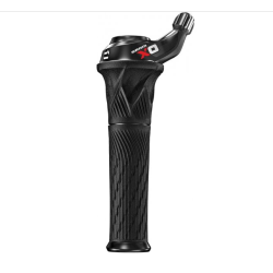 Sram Rotary Control X01...
