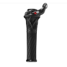 Sram Rotary Control X01 Grip Shift 11 V Red