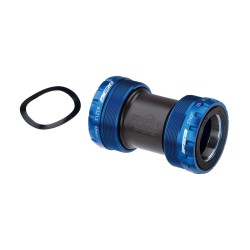 FSA Adattatore CK BB386EVO a T47 68mm