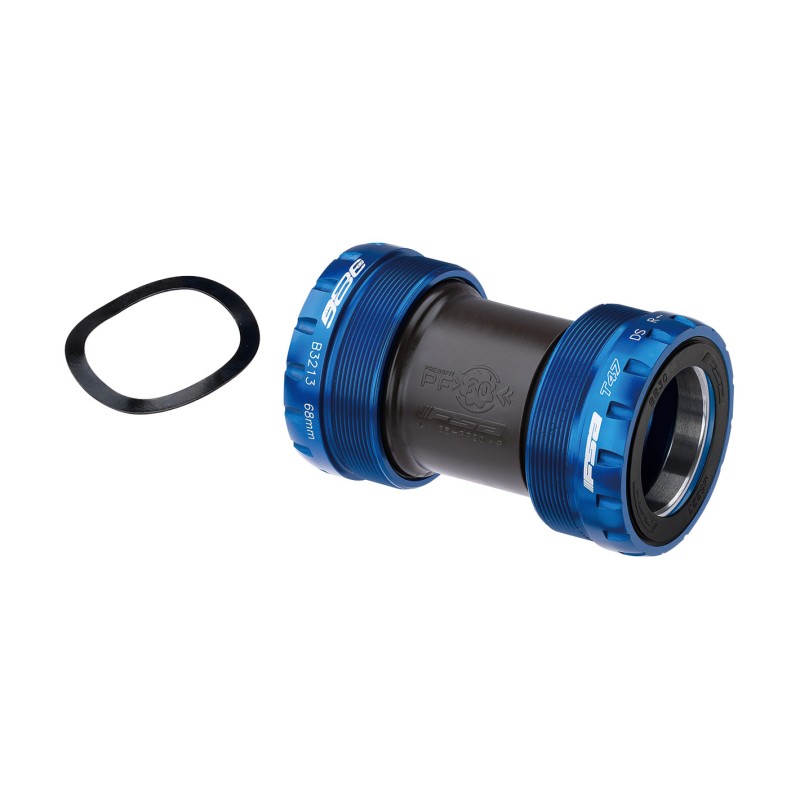 FSA CK BB386EVO to T47 68mm Adapter