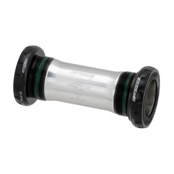 FSA Adattatore CK BB92EVO a BSA 83mm