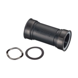 FSA Adattatore telai BB86 per guarniture BB386EVO ceramic compatibile BB86/30" EL230