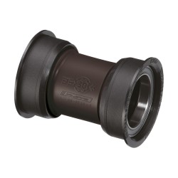 FSA EVO BB386/30 Adapter for Bright Shell EL225