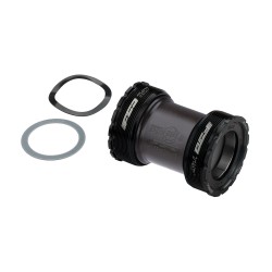 FSA Adattatore CK BB386EVO...