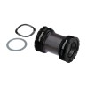 FSA CK BB386EVO to T47 BB-EVO6002/86 Adapter