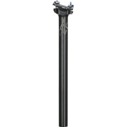 FSA Comet SB0 Seatpost...