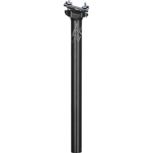 FSA Comet SB0 Seatpost Ø27,29x400 MTC B3