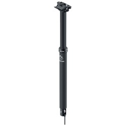 FSA Flowtron SB0 Dropper Post (flat bar) Ø31,6x508mm travel 175mm B2