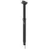 FSA Flowtron SB0 Dropper Post (flat bar) Ø27,2x363mm travel 100mm B2