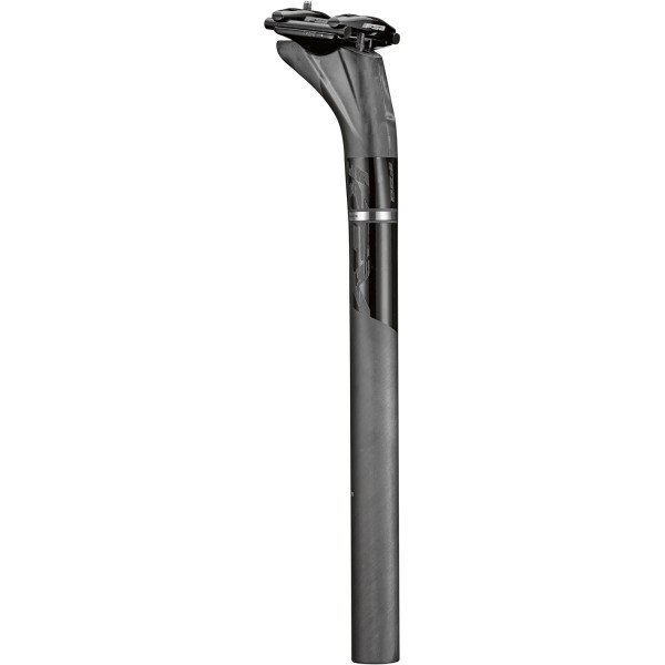 FSA KFX SB25 ø27,2x400 MTC B1 Seatpost