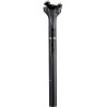 FSA Seatpost KFX SB0 Di2 Ø27,2x400 PS MTC A0
