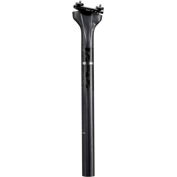 FSA Seatpost KFX SB0 Di2 Ø31,6x400 PS MTC A0