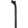FSA Seatpost K-Force Light carbon SB25 Ø27,2x400 MTC A0