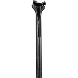 FSA Seatpost K-Force Light carbon SB0 Ø27,2x350 MTC B1