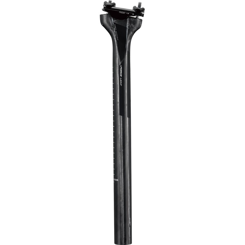 FSA Seatpost K-Force Light carbon SB0 Ø27,2x350 MTC B1