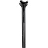 FSA Seatpost K-Force Light carbon SB0 Ø27,2x350 MTC B1