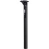 FSA Seatpost Slk SB0 DI2 Ø31,6x400 ITC PS gray V19