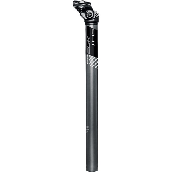 FSA Slk carbon SB20 Seatpost Ø31,6x350 ITC A9