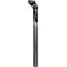 FSA Slk carbon SB20 Seatpost Ø31,6x350 ITC A9
