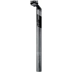 FSA Slk carbon SB20 Seatpost Ø27,2x350 ITC A9