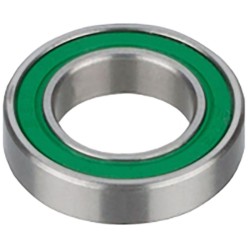 Isb Sport Hub Bearing BRG...