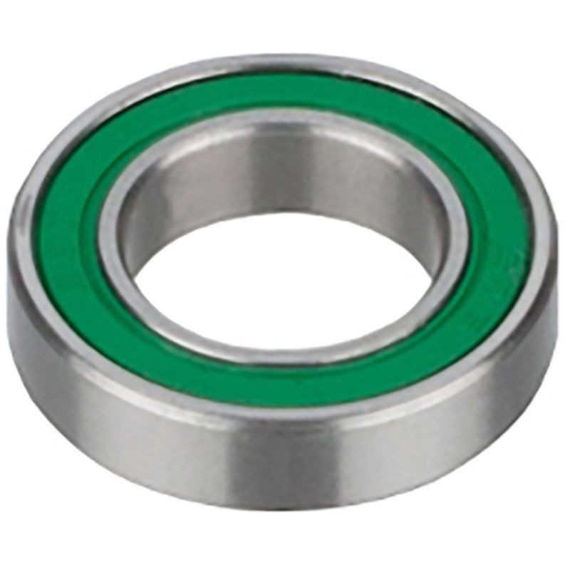 Isb Sport Hub Bearing BRG 17x28x7 FC