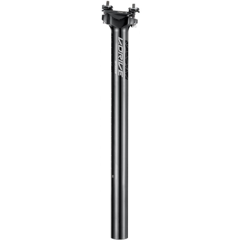 FSA V-Drive SB0 Seatpost Ø27,2x400 MTC A9