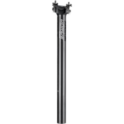 FSA V-Drive SB0 Seatpost...